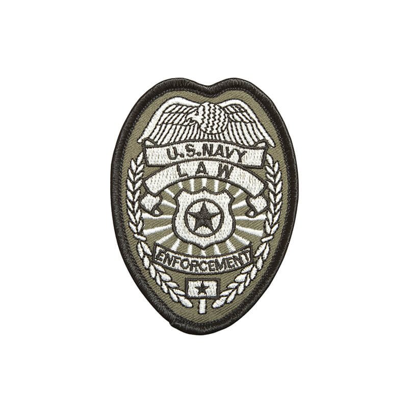 military single patches.jpg